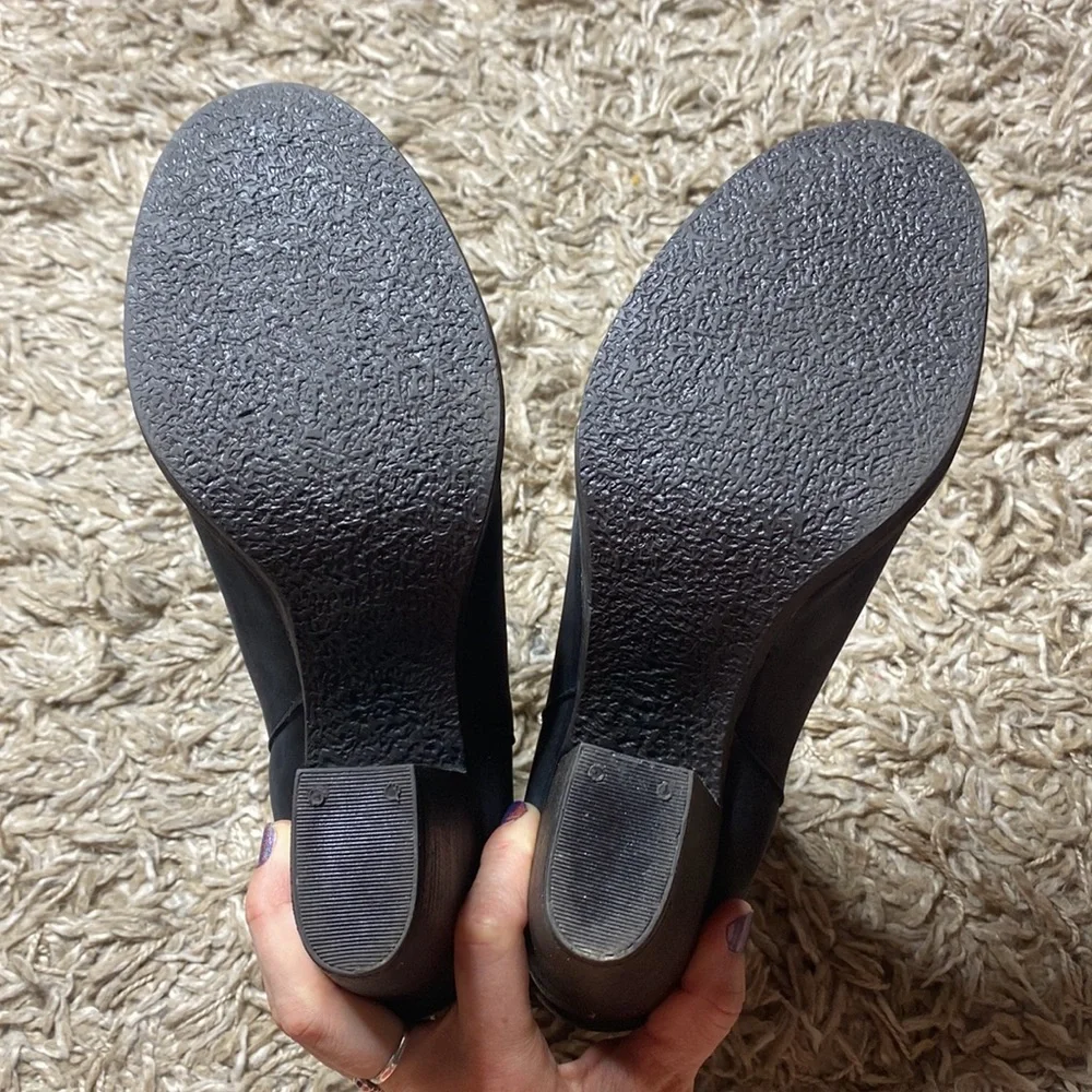 Alcalas boots - Picture 3 of 4